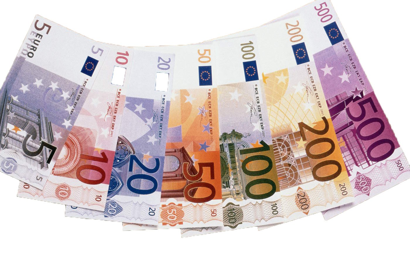 Pa ses Da Europa Que Aceitam Euro Tradi o C mbio pa-ses-da-europa-que-aceitam-euro-tradi-o-c-mbio